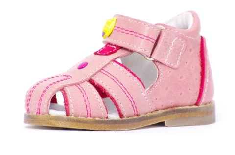 Shoe Stock Photos