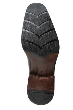 Shoe sole Stock-Fotos