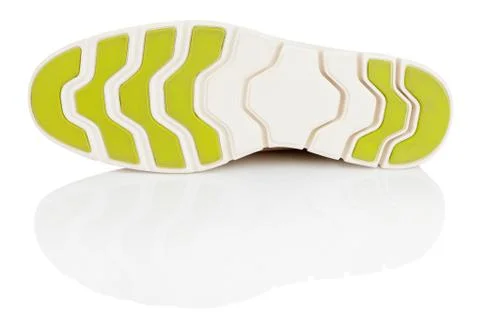 Shoe sole Photos