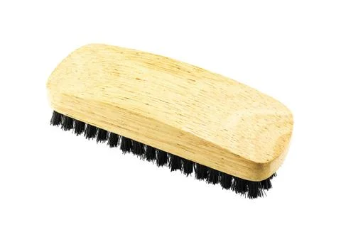 Shoebrush Stock Photos