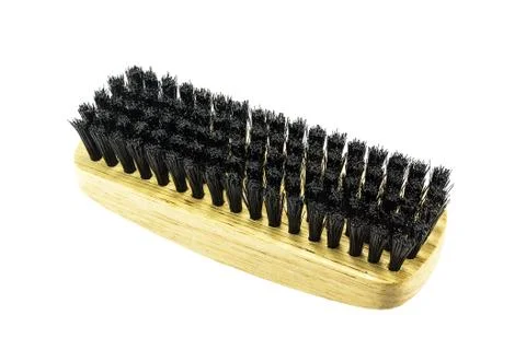 Shoebrush Stock Photos