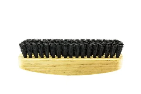 Shoebrush Stock Photos