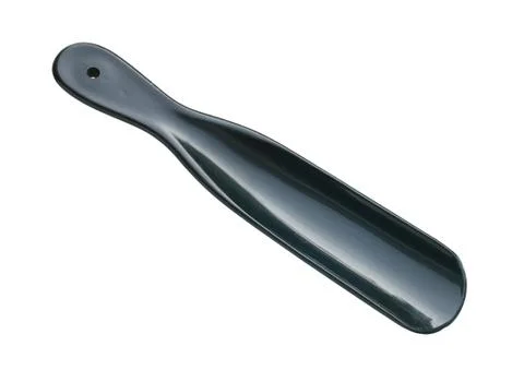 Shoehorn Stock Photos