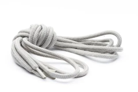 Shoelace Stock Photos