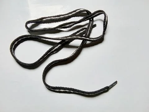 Shoelaces Фото