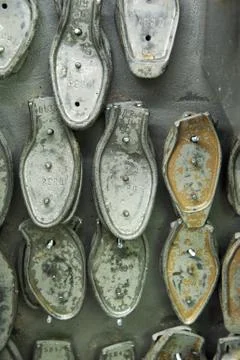 Shoemaker Stock Photos