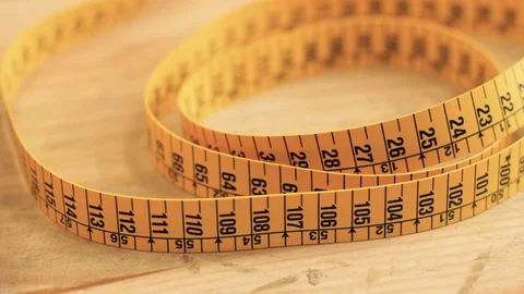 Shoemaker at work Stock Footage 111784089