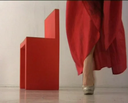 Shoes  Stock Footage 572219