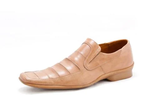 Shoes Stock Photos