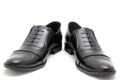 Shoes Stock Photos