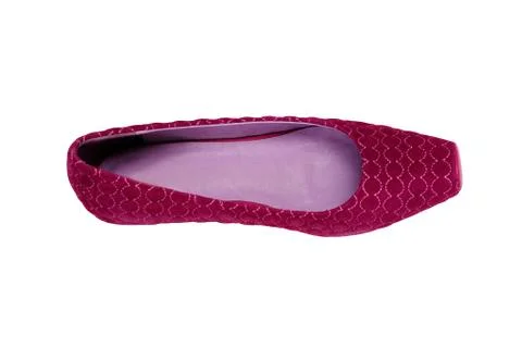 Shoes Stock Photos