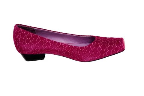 Shoes Stock Photos