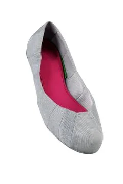 Shoes Stock Photos
