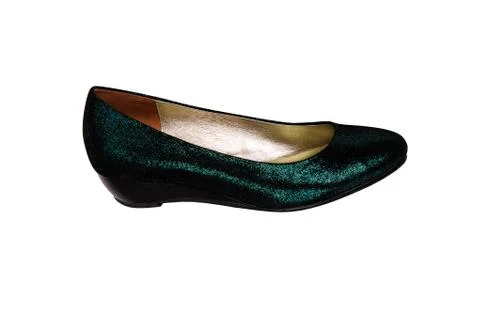 Shoes Stock Photos