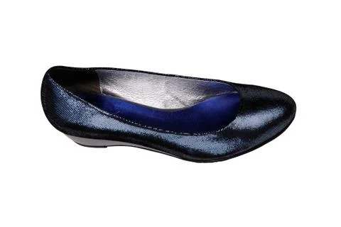 Shoes Stock Photos