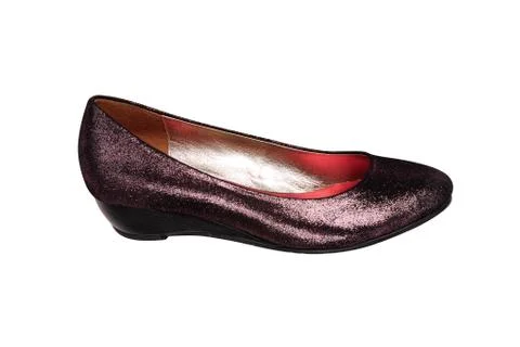 Shoes Stock Photos