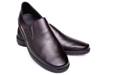 Shoes Stock Photos
