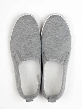 Shoes Stock Photos