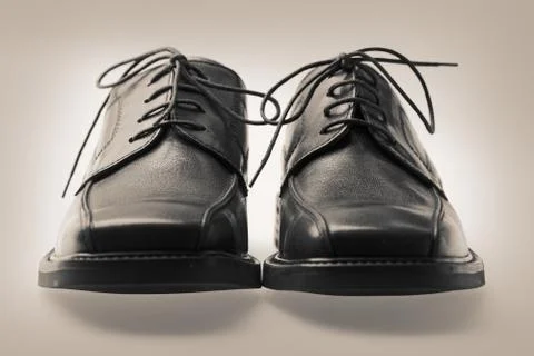 Shoes Stock Photos