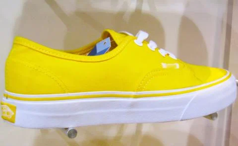 SHOES Stock Photos