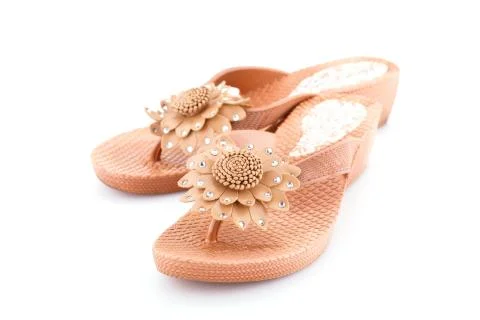 Shoes Stock Photos