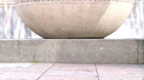 Shoes Walking 13 Stock Footage 23425022