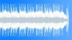Shoeshine Boys - uplifting, happy, pop, rock (30 sec background) Stock Music