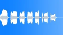 Shofar,Trumpet,Horn,Jewish,Tribal 2 Sound Effect