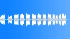 Shofar,Trumpet,Horn,Jewish,Tribal 3 Sound Effect