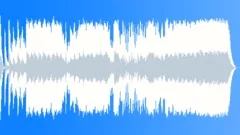 Shogun (Epic Action Drums) Stock Music