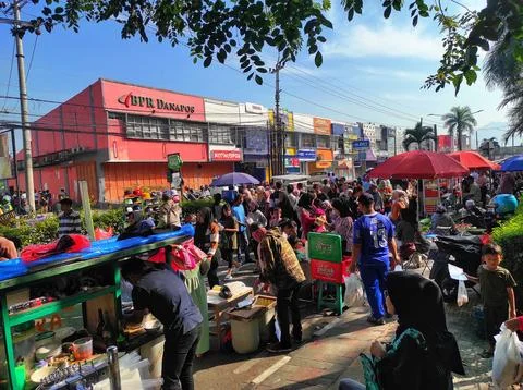 Shooping Stock Photos