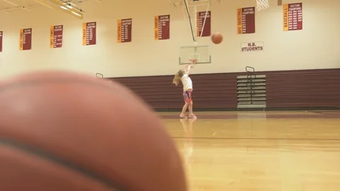 Shoot and chase Stock Footage 86759761