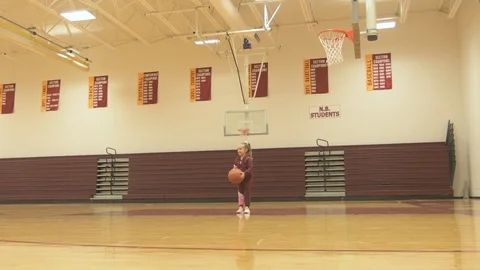 Shoot and watch Stock Footage 86759728