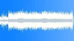 Shoot The Curl Stock Music