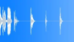 Shoot Game PackSound Effect