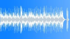 Shoot the Messenger (Quirky, Hip Pop) - 30 sec Stock Music