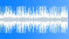 Shoot the Messenger (Quirky, Hip Pop) Stock Music