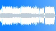The ShooterStock Music