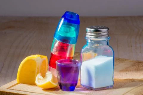 Shooters Stock Photos