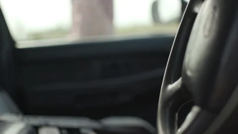 Shooting from AK Stock Footage 117829164