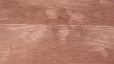 Shooting Craps with dice Stock Footage 46610549