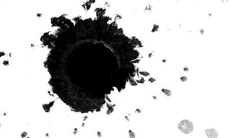 Shooting flight drops Stock-Footage 100861112