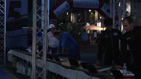 Shooting. Видео 8946310