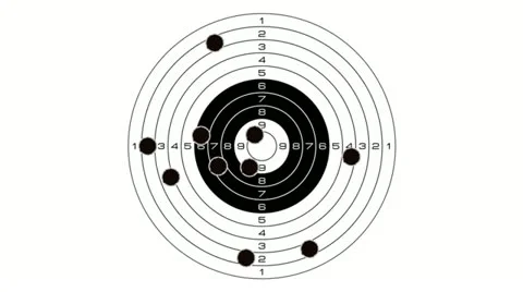 Shooting Stock-Footage 11515319