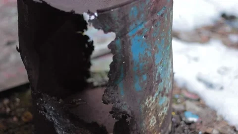 Shooting Vídeo Stock 171666408