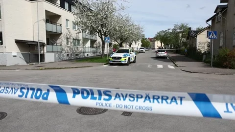 A shooting Stock Footage 275589580