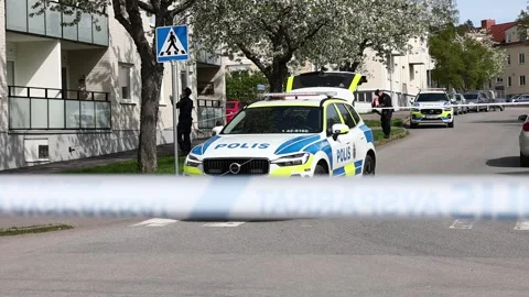 A shooting Stock Footage 275589586