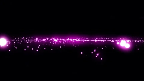 Shooting Galaxy 3 Stock Footage 248881919