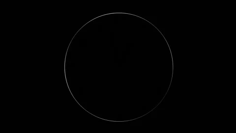 	Shooting of hours. Time lapse. Alpha channel included. Stock Footage 92583952