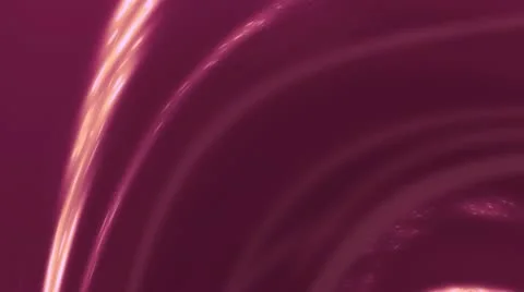Shooting Particle Streaks Loop Stock Footage